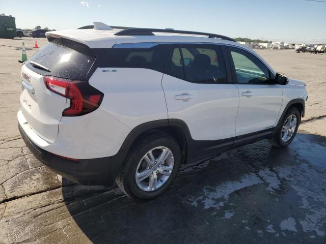 Vin: 3gkalmeg3rl326484, lot: 58089895, gmc terrain sle 20243