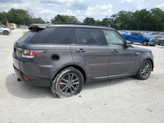 Vin: salwr2vf5ga544080, lot: 56178325, land rover rangerover hse 20163