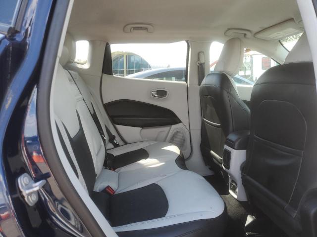 2019 JEEP COMPASS LI - 3C4NJDCB0KT647964