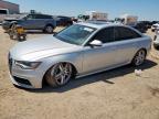 Top Destinations for Shipping Cars from the USA