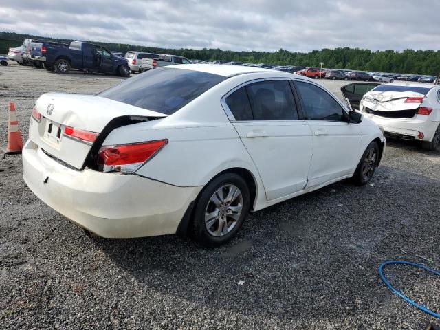 Vin: 1hgcp2f45ca161913, lot: 59039165, honda accord lxp 20123