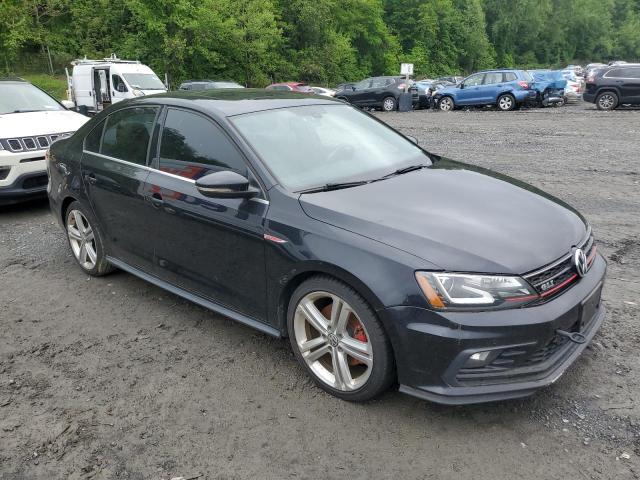 Vin: 3vw4t7aj0gm403909, lot: 56687615, volkswagen jetta gli 20164