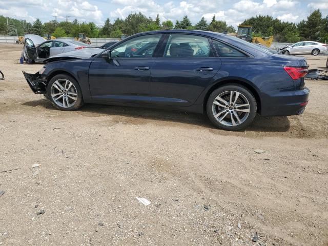 Vin: waue3af24mn047081, lot: 58818845, audi a6 premium plus 20212