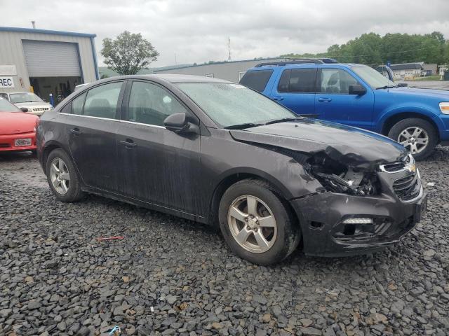 Vin: 1g1pc5sb9f7238682, lot: 56926175, chevrolet cruze lt 20154