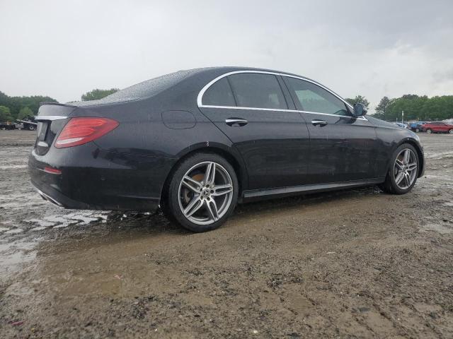 Vin: wddzf4jb5ja329548, lot: 55166625, mercedes-benz e-class 300 20183