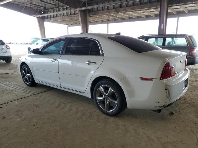 Vin: 1g1zd5e04cf256718, lot: 58535485, chevrolet malibu 2lt 20122