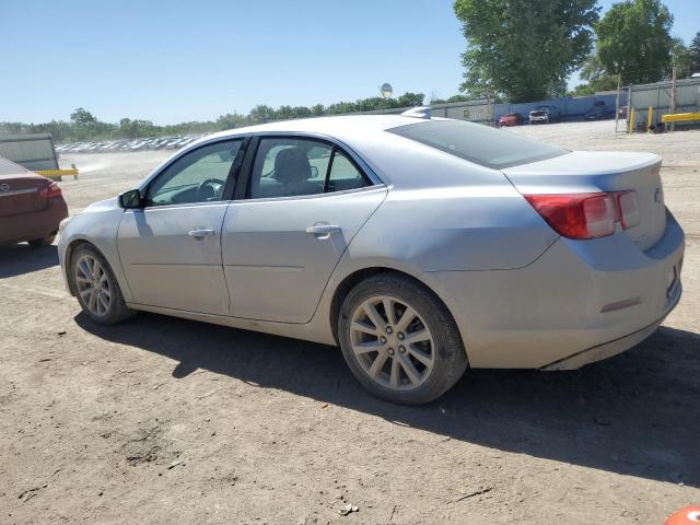 Vin: 1g11d5sl0ff322374, lot: 57057935, chevrolet malibu 2lt 20152