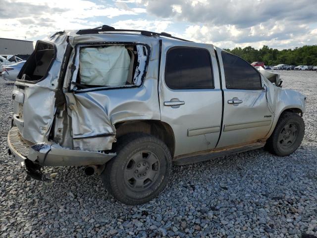 Vin: 1gnucbe05ar189634, lot: 56297945, chevrolet tahoe c1500 lt 20103