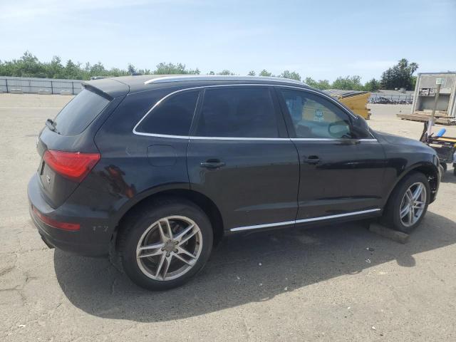 Vin: wa1lfafp9da038312, lot: 57342585, audi q5 premium plus 20133