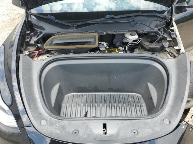 2020 TESLA MODEL Y - 5YJYGDEE1LF046467