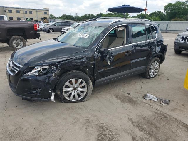 Vin: wvgav7ax6aw503780, lot: 56150415, volkswagen tiguan s 2010 img_1
