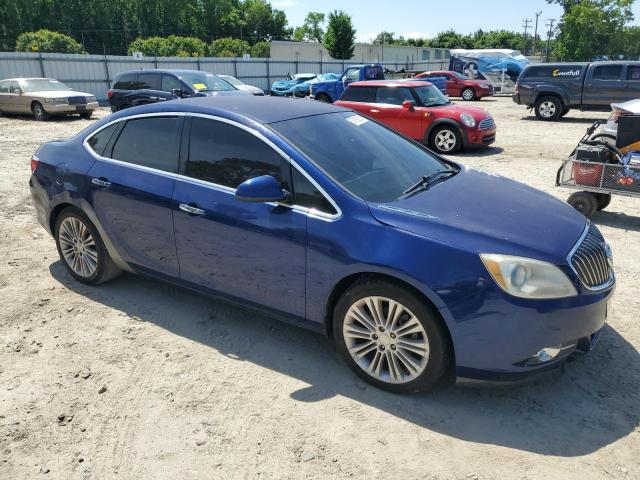 Vin: 1g4pp5skxd4236056, lot: 57918825, buick verano 20134
