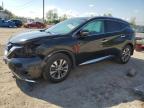 2015 NISSAN MURANO S - 5N1AZ2MH0FN211468