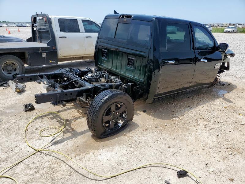 Vin: 1c6rr6pt6fs512740, lot: 57491785, ram 1500 longhorn 20153