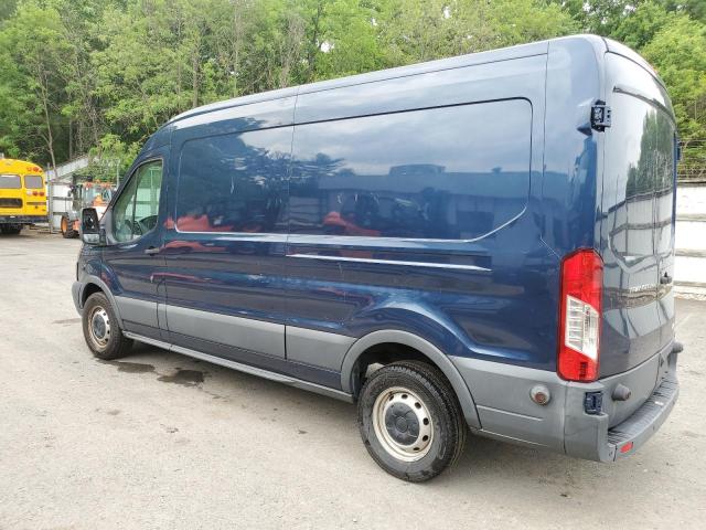 Vin: 1ftyr2cm6hka29960, lot: 56224535, ford transit t-250 20172