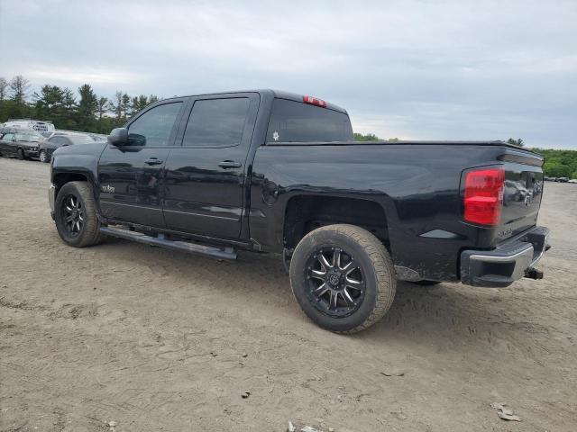 Vin: 3gcpcreh1hg449039, lot: 57099845, chevrolet all models c1500 lt 20172