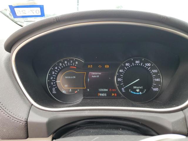 2018 LINCOLN MKX RESERV 2LMPJ6LR5JBL41418