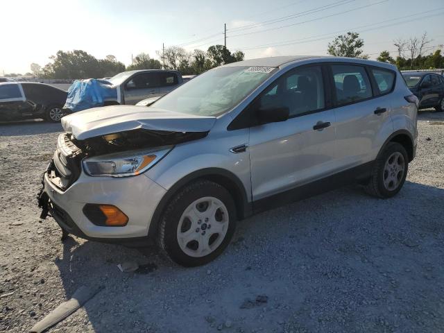 Vin: 1fmcu0f75hue21024, lot: 56999195, ford escape s 2017 img_1