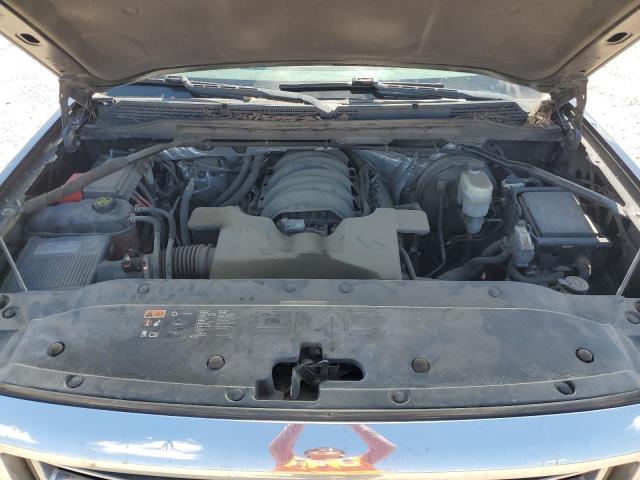 2015 GMC SIERRA C15 - 3GTP1VEC6FG315479