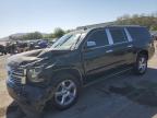 2015 CHEVROLET SUBURBAN K - 1GNSKKKC3FR131327