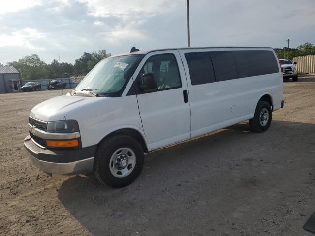 Vin: 1gazgpfg8g1292493, lot: 56396295, chevrolet express lt 2016 img_1