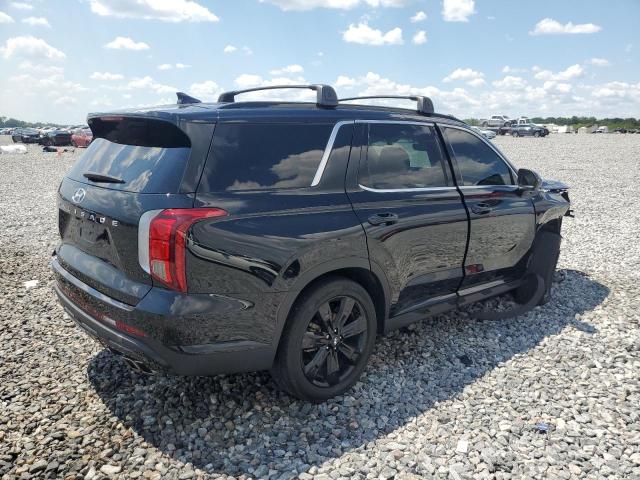 Vin: km8r34ge7pu490054, lot: 56938585, hyundai palisade x xrt 20233