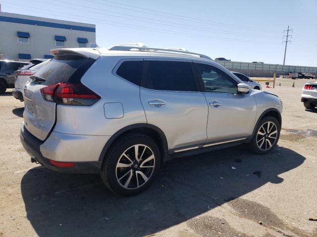 Vin: 5n1at2mv0lc780769, lot: 57599285, nissan rogue s 20203