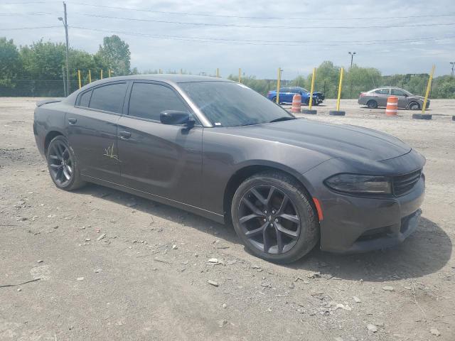 Vin: 2c3cdxbg0lh133401, lot: 57634835, dodge charger sxt 20204