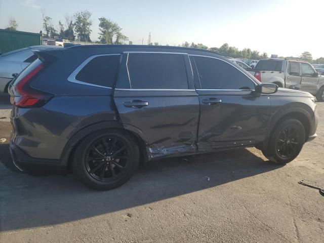 2024 HONDA CR-V SPORT - 7FARS5H52RE021384