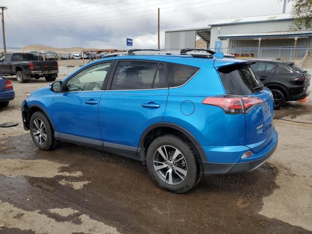 Vin: jtmrfrev8jd233911, lot: 55856635, toyota rav4 adventure 20182