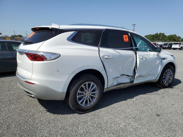 Vin: 5gaerckw3rj127123, lot: 57274205, buick enclave premium 20243
