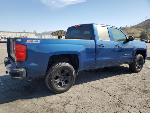 Vin: 1gcvkrec0gz247824, lot: 58213235, chevrolet all models k1500 lt 20163