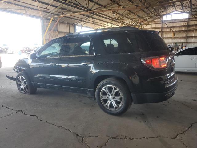Vin: 1gkkvrkd1ej261920, lot: 56606125, gmc acadia slt-1 20142