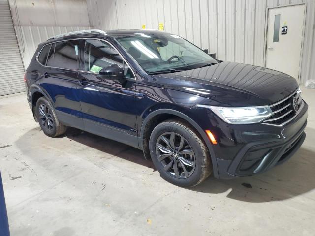 Vin: 3vv3b7ax4nm139808, lot: 57575975, volkswagen tiguan se 20224