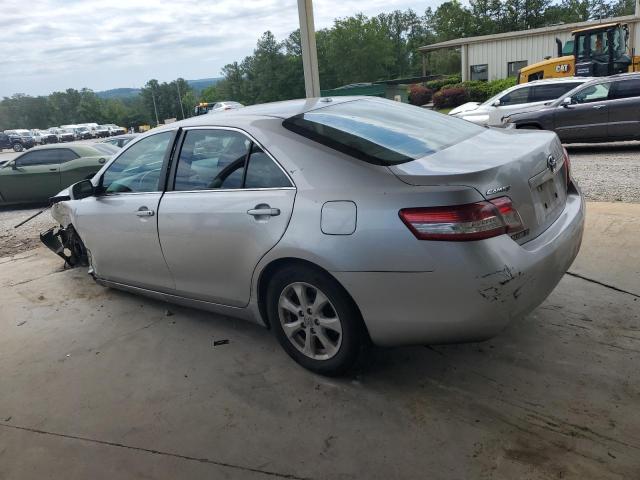 Vin: 4t1bf3ek8bu709589, lot: 58010465, toyota camry base 20112