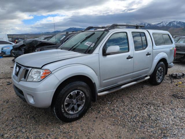 Vin: 1n6dd0ev7kn791303, lot: 56404525, nissan frontier sv 2019 img_1
