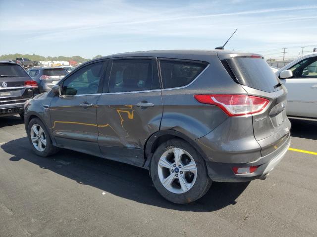 Vin: 1fmcu0gx8eub63933, lot: 58397295, ford escape se 20142
