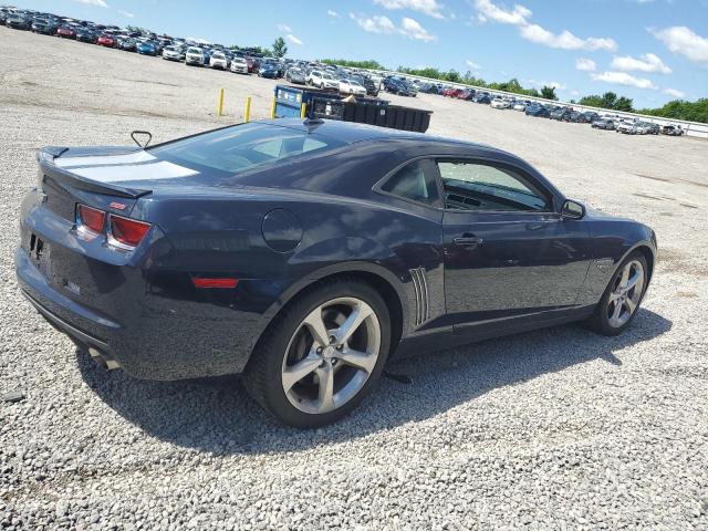 Vin: 2g1fk1ej7d9132978, lot: 57814495, chevrolet camaro 2ss 20133