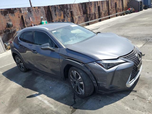 Vin: jthx6jbh2p2137475, lot: 59224555, lexus ux 250h ba 250h base 20234
