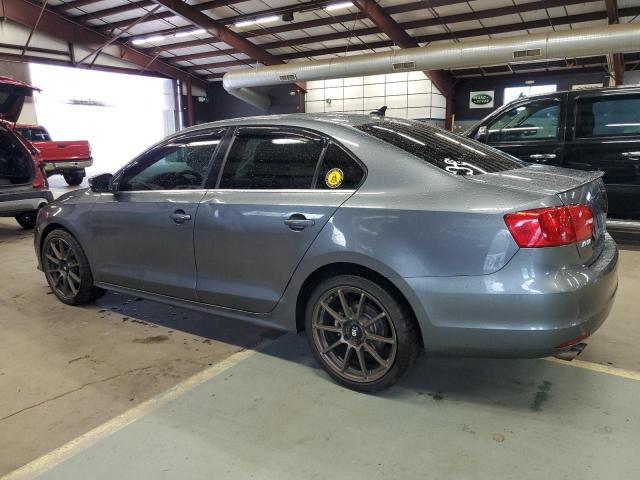 Vin: 3vwll7aj0dm385046, lot: 55612265, volkswagen jetta tdi 20132