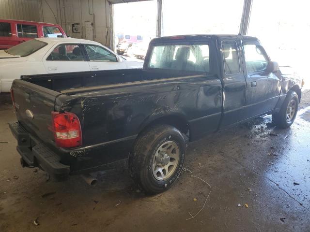 Vin: 1ftkr1eexapa16367, lot: 58165355, ford ranger super cab 20103