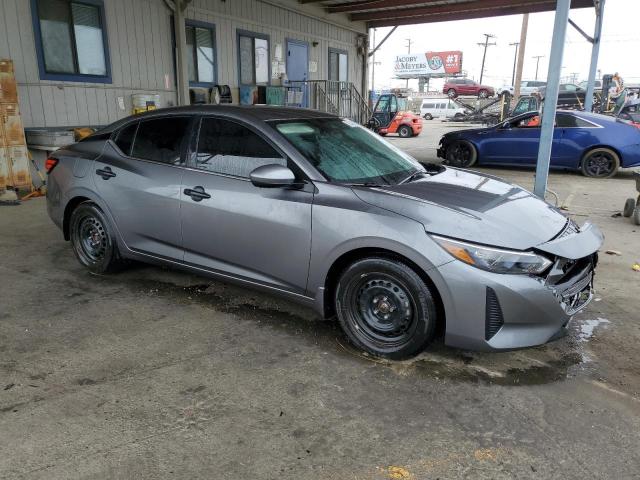 Vin: 3n1ab8bv0ry215065, lot: 58246495, nissan sentra s 20244