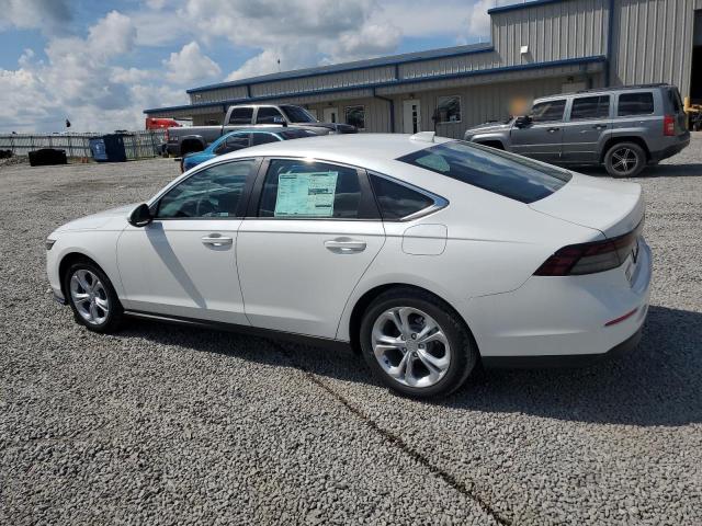 Vin: 1hgcy1f20ra090165, lot: 56835645, honda accord lx 20242