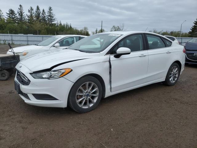 Vin: 3fa6p0h72hr224962, lot: 55431635, ford fusion se 2017 img_1
