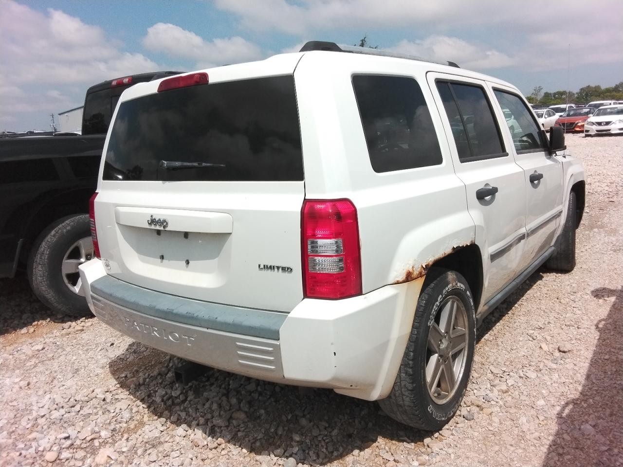 Global Auto Auctions