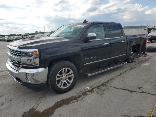 Vin: 3gcuksec7hg319381, lot: 56665495, chevrolet all models k1500 ltz 2017 img_1
