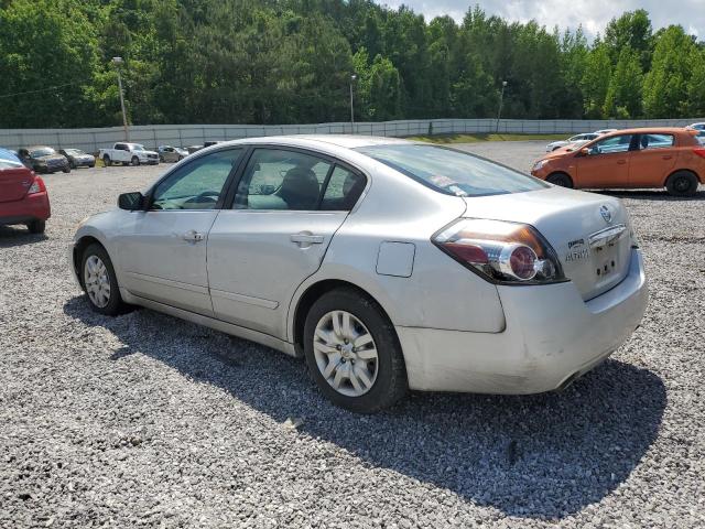 Vin: 1n4al2ap4bn417846, lot: 56943445, nissan altima base 20112