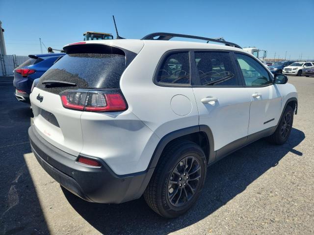 2023 JEEP CHEROKEE A 1C4PJMMB9PD110286