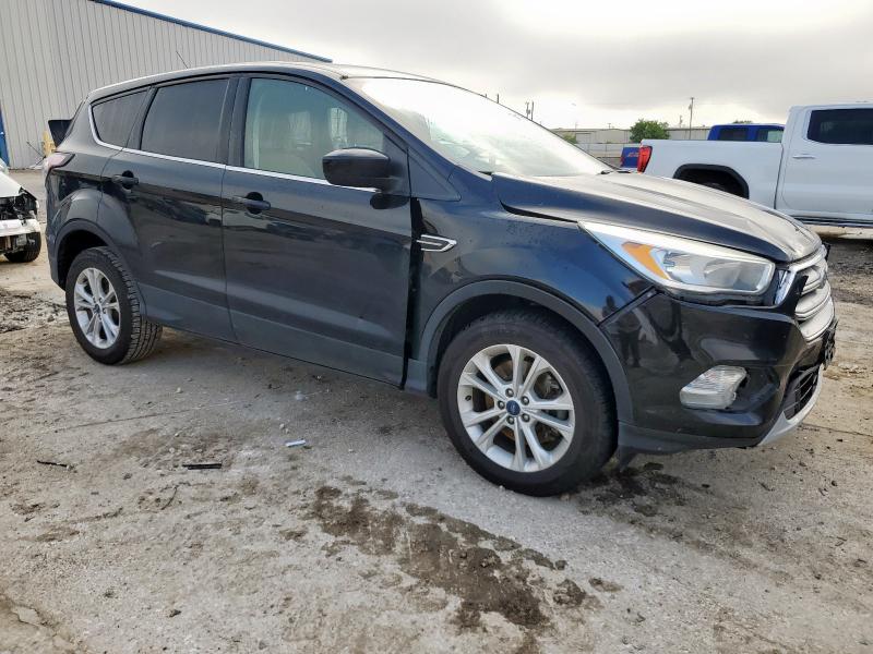 Vin: 1fmcu0g94hud95452, lot: 56117655, ford escape se 20174