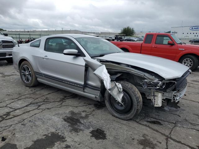 Vin: 1zvbp8am1e5292902, lot: 56020675, ford all models 20144